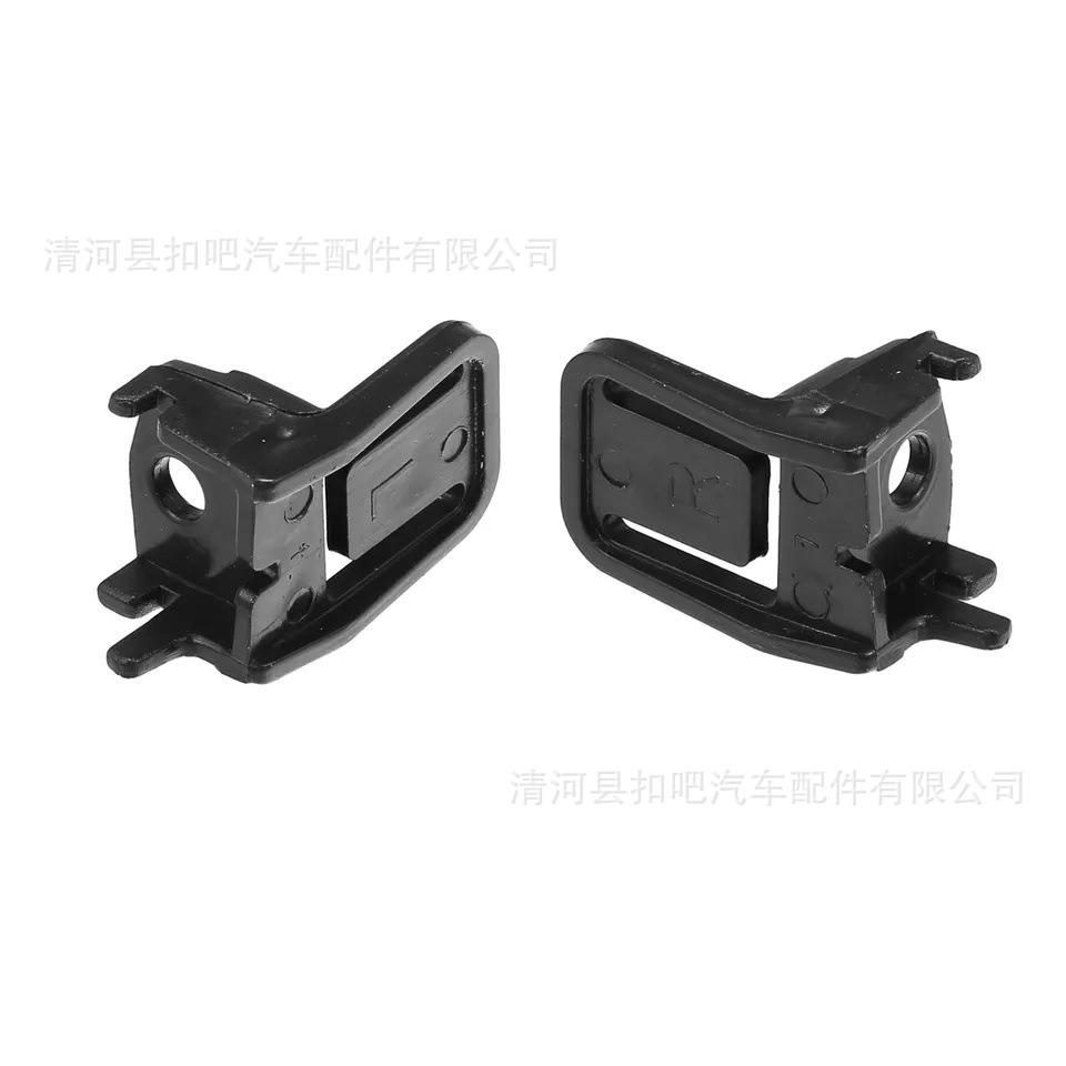 s-l960 (1)-2