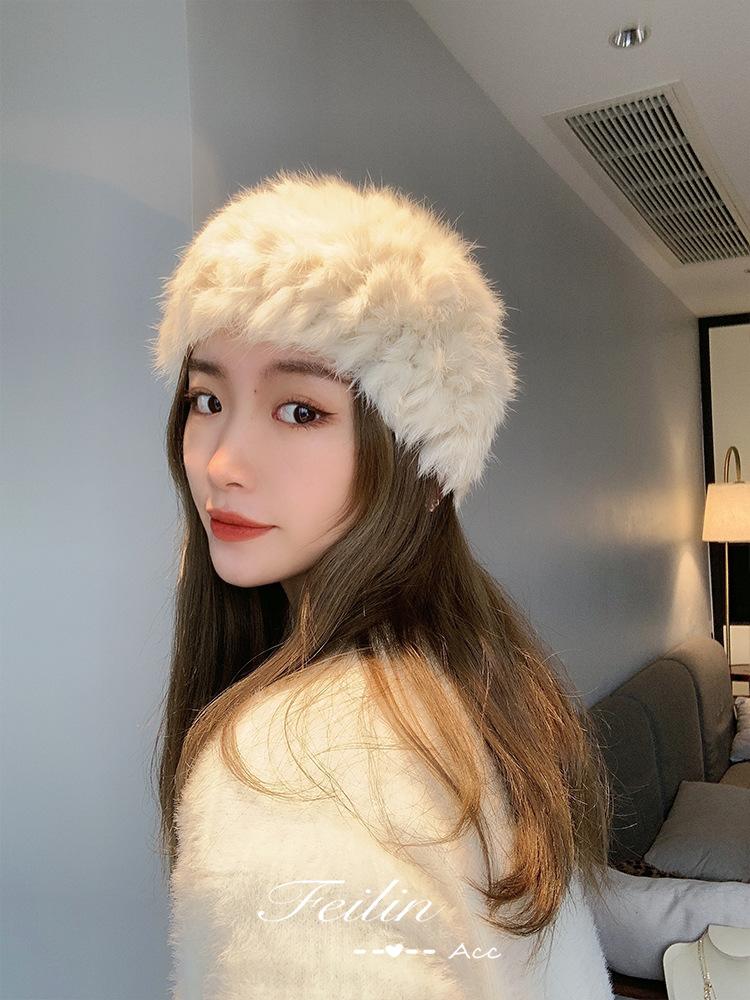 详情-07.jpg
