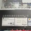 Fuente de Alimentación Embebida para Comunicaciones Huawei ETP48400-C4A1 Sistema de Enchufe Inteligente de Alimentación 5G Huawei 48V400A