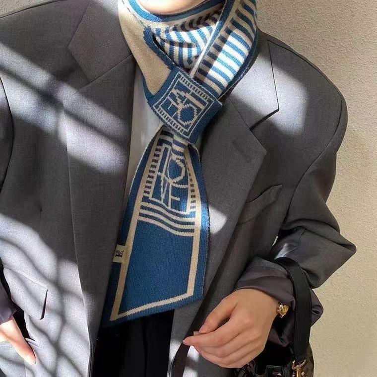 微信图片_20221122195040