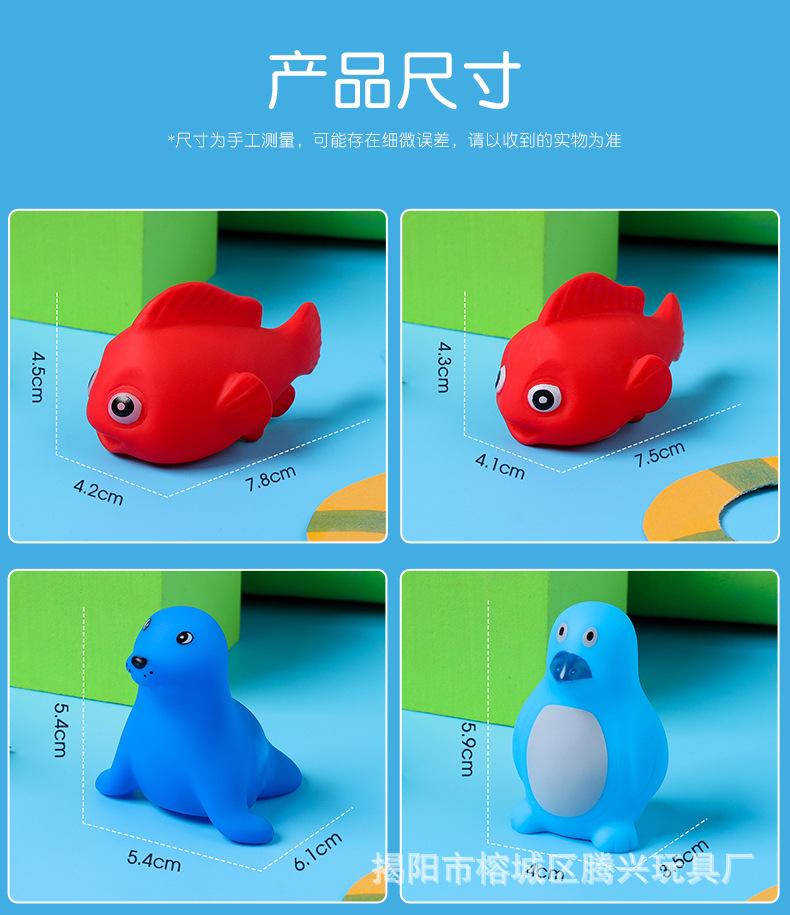 详情_15.jpg