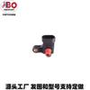 Adequado para Buick GM antigo Kaiyue Lefeng Lecheng Lechi 96330547 96417830 sensor de pressão do coletor de admissão