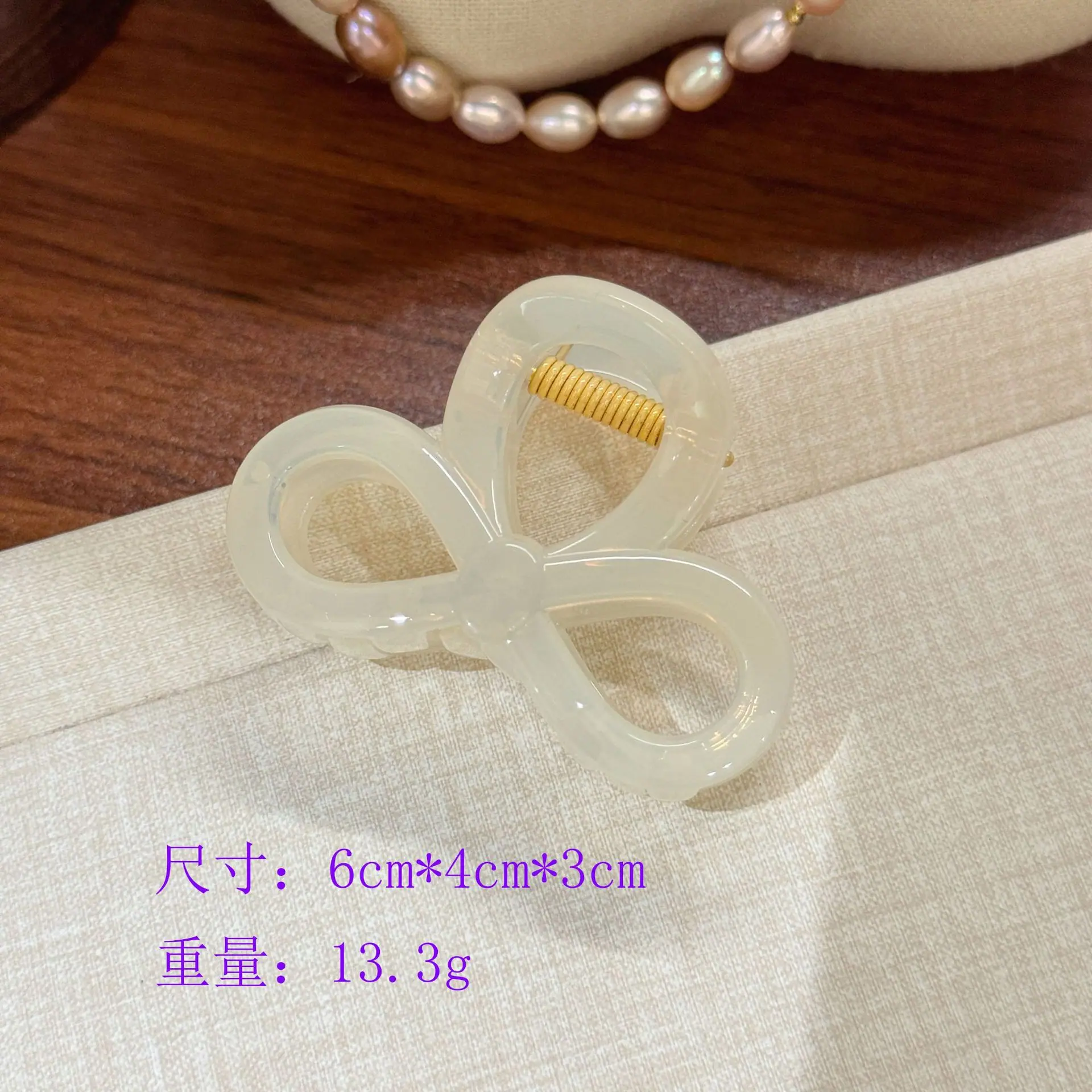 微信图片_20250307152321