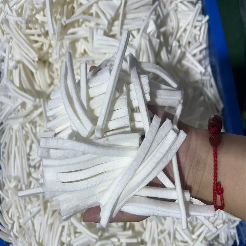 微信图片_20231031080919.jpg