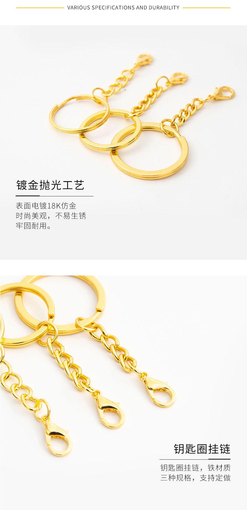 790详情页_03.jpg?x-oss-process=image/format,png