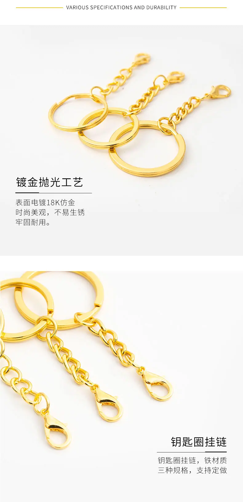 790详情页_03.jpg