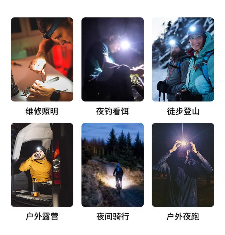 详情-2.jpg