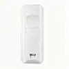 Temporizador de aire acondicionado ciclo automático encendido/apagado controlador sala de máquinas de ascensor control remoto programable tipo aprendizaje