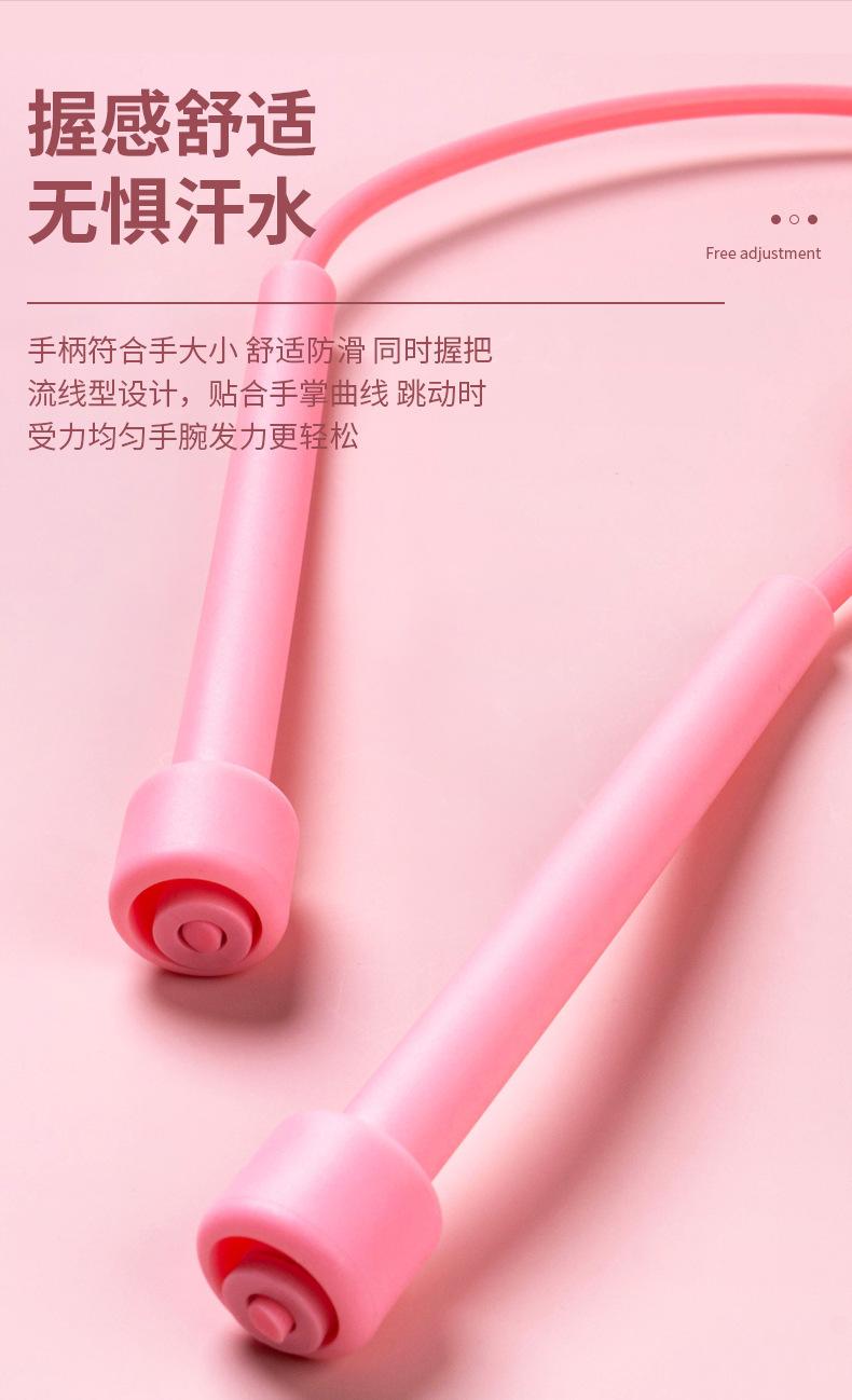 详情图片_05.jpg