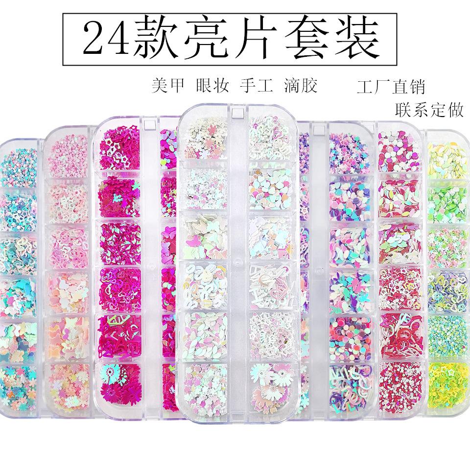 主图-1