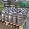 Acumulador de diafragma GXQ-0.5L entrega de fábrica en stock al por mayor