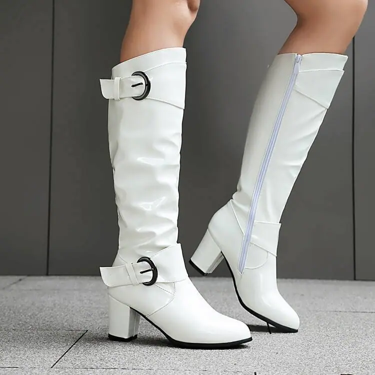 20240805286634080_750.jpg?imageslim