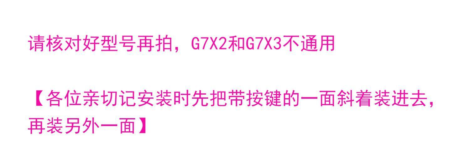 O1CN01snXcUY1QHbc4u3kz5_!!2212