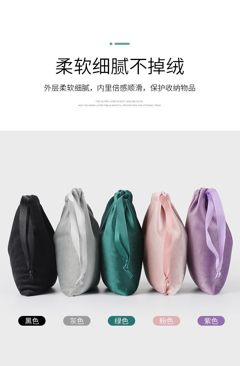 绒布袋（改）_05.jpg
