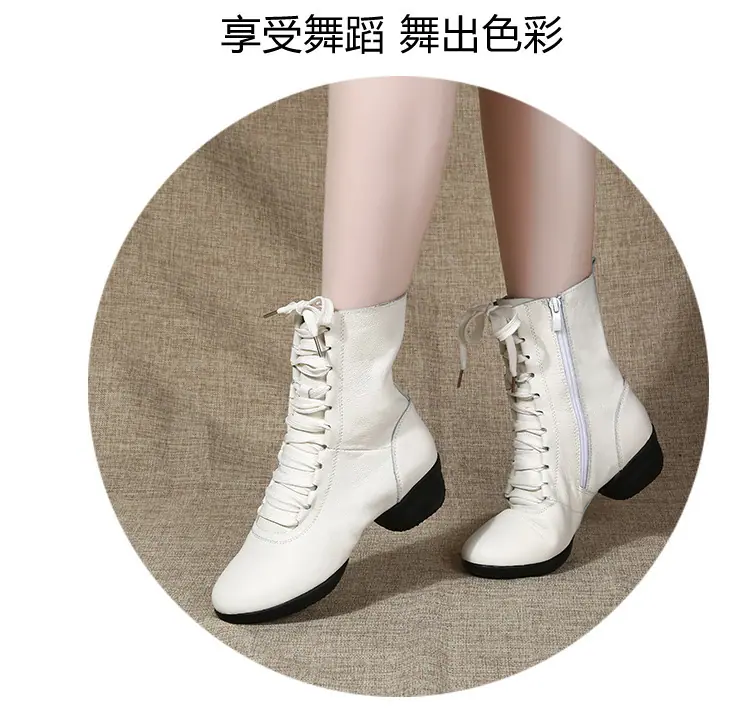 详情页 (23).jpg