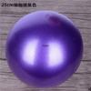 Banda elástica traje de doce piezas banda de tensión para yoga látex 2080 banda de resistencia Fitness Pilates anillo pelota de yoga