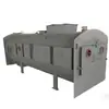 Alimentador de carbón totalmente cerrado resistente a la presión y capaz de pesar Diseño totalmente cerrado resistente a la presión Alimentador de carbón totalmente cerrado resistente a la presión y capaz de pesar