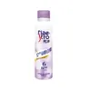 Gel de Agua Auténtico Meita para Hombres y Mujeres, Crema en Gel, Elastina, Fijador de Cabello, Cera para el Cabello, Hidratante, Moldeador, Fijación Fuerte Venta al por Mayor