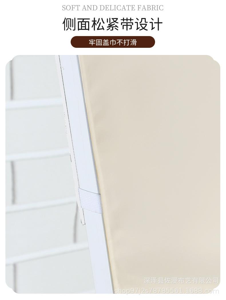详情-05.jpg
