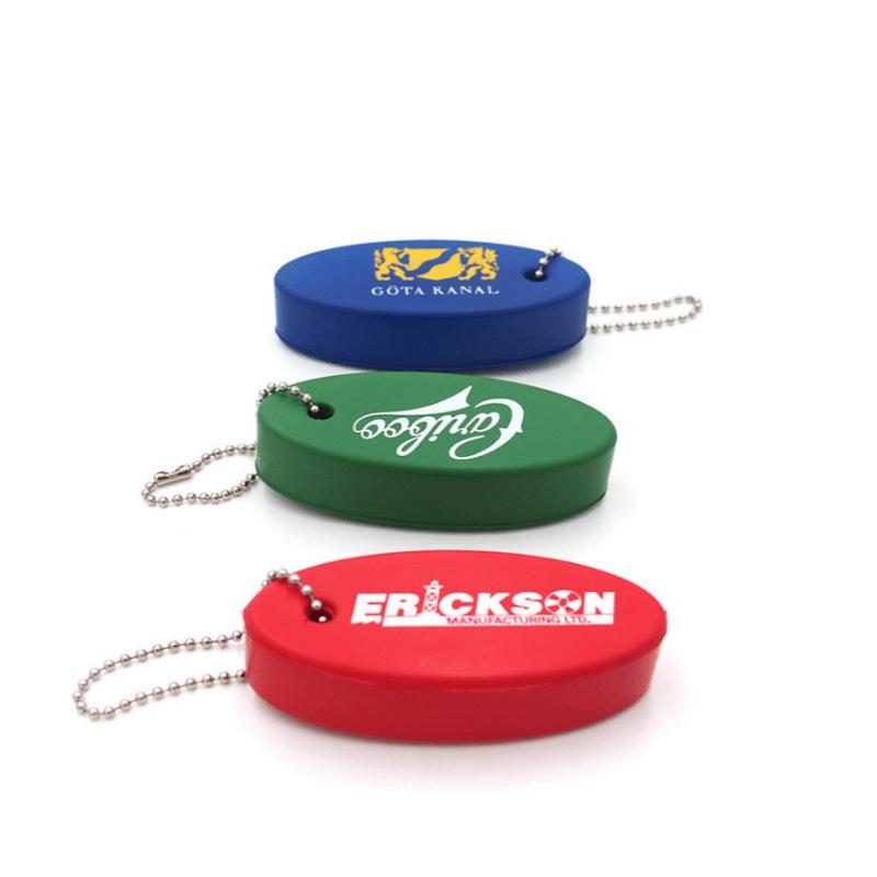 21834232352_20795658