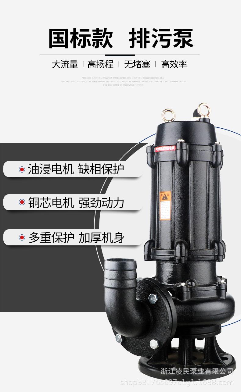 3详情.jpg
