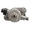 12622475 12629934 12633594 [En Stock] Bomba de Combustible de Alta Presión para Coche