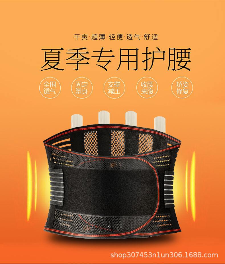 O1CN01fiXgPe1iAQHAhGTiP_!!2210