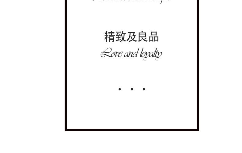 饰品皮筋1_03