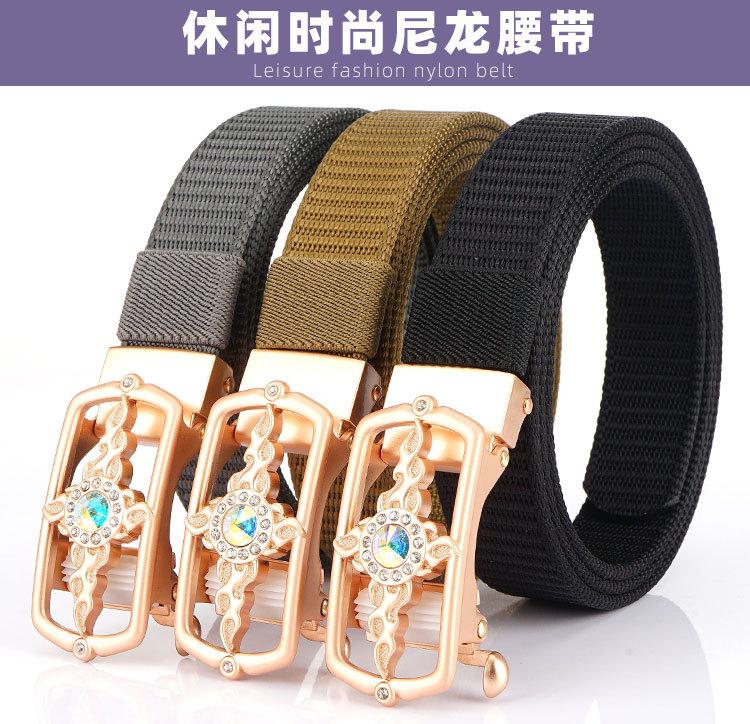 女自动扣_01.jpg