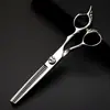 Venta al por mayor directa de fábrica tijeras profesionales para el cabello tijeras planas tijeras cortas tijeras para flequillo tijeras de dientes tijeras finas tijeras para el cabello domésticas
