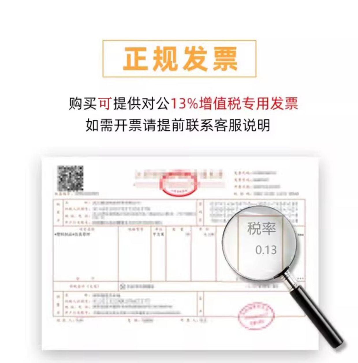 详情-01.jpg