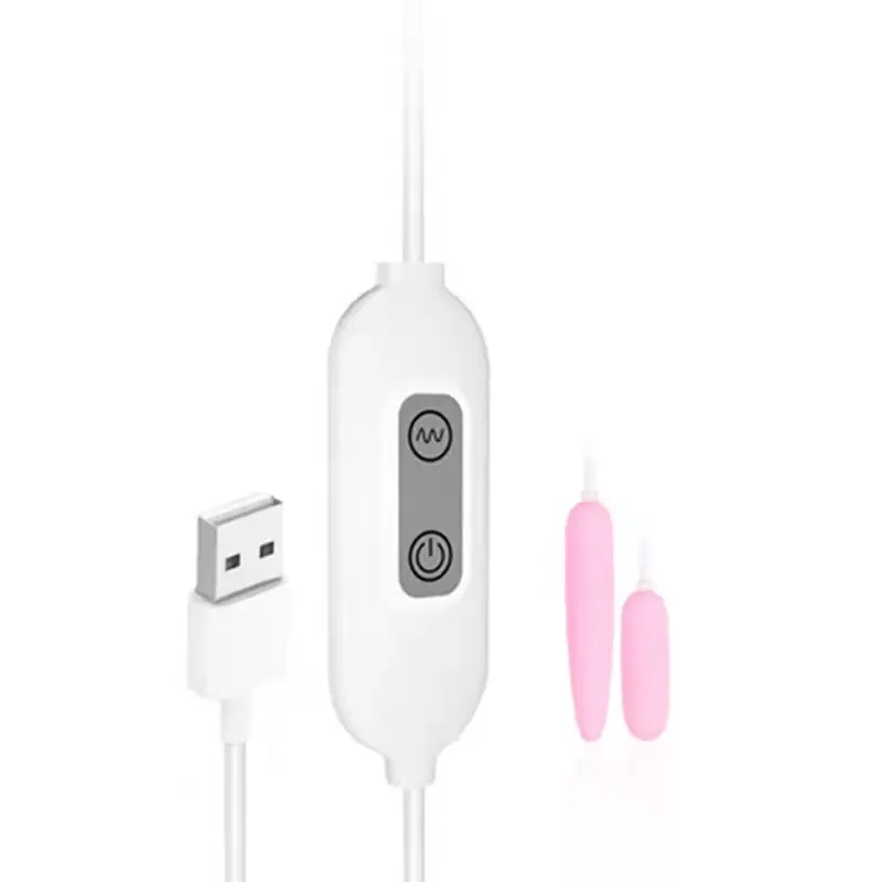 1 (10).jpg?x-oss-process=image/format,png