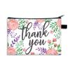 Bolsa Cosmética Pequeña Fresca Avanzada Sense Ins de Gran Capacidad Portátil para Almacenamiento de Cosméticos y Cuidado de la Piel Bolsa de Maquillaje para Lavado de Mujeres