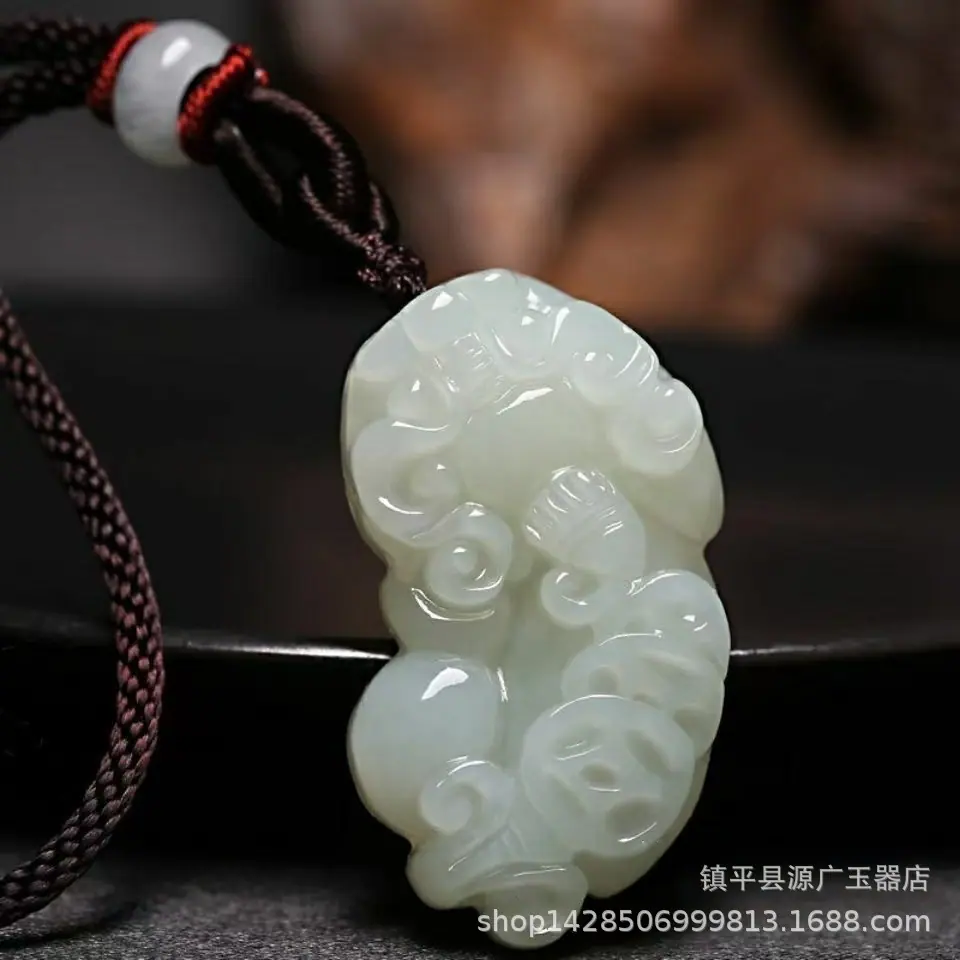微信图片_20260512135108_3795_14