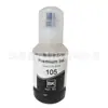 Jianyingchen es Adecuado para Tinta Epson 105/106 Epson L7188/L7180/L7160/Et-7750