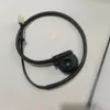 Sensor de Velocidad para Ns200 para Bajaj Pulsar Ns200 Ns200