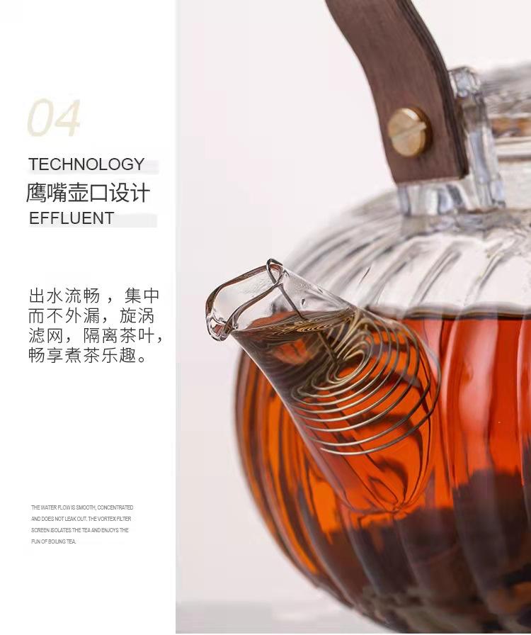 微信图片_20220222204927.jpg