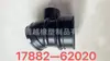 16578-0W001, 165780W001 adequado para tubo de admissão Nissan, mangueira de admissão do booster, ar