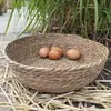 Gallinero Rural, Gallinero Ponedero, Gallinero Incubadora de Huevos, Palomar, Incubadora de Huevos de Codorniz, Cobaya, Gallinero Ponedero para Hámster