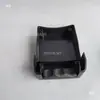 Caixa de capacitor para bomba d'água, caixa de proteção de capacitor para bomba autoescorvante, carcaça plástica, caixa de junção, tampa de terminal, caixa monofásica