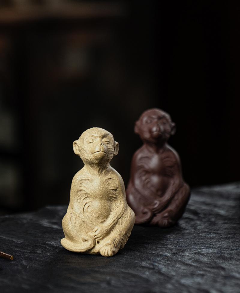 悟道灵猴20210924 (22).jpg