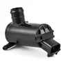 85330-0D130 es adecuado para el motor del rociador del limpiaparabrisas de los autos Yaris y Vios