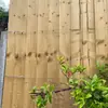 Cable de Acero Inoxidable Recubierto de Nylon de 2 mm para Valla de Jardín Exterior, Abrazadera de Tornillo de Suspensión, Kit de Carga