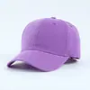 Boné de Baseball Preto Versátil Transfronteiriço para Homens, Mulheres, Boné de Trabalho Bordado com Logo Estampado, Boné Publicitário Atacado
