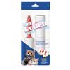 Producto de Exportación Más Vendido: Núcleo de repuesto para rodillo quitapelusas para limpieza de pelo de mascotas, Papel adhesivo quitapelusas, Rodillo para pelo de gato