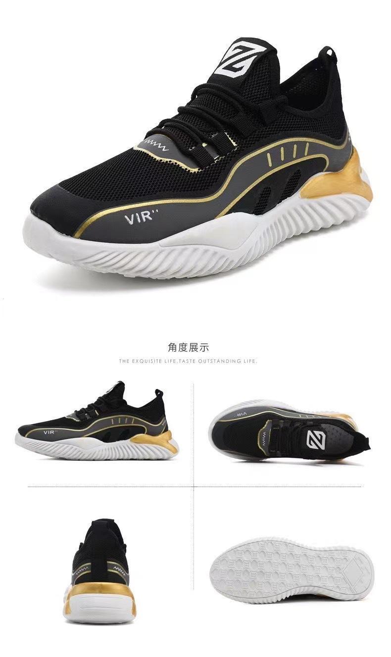 微信图片_20230917114449.jpg