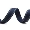 Cinto Tático de Nylon Jacquard em Estoque para Atacado, Corpo do Cinto Sem Fivela de Plástico Metálico, Treinamento ao Ar Livre, Treinamento Militar, Cinto Versátil