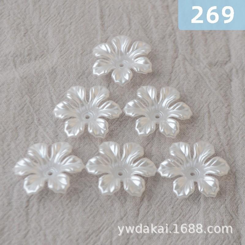 V269纯白.jpg