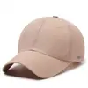 Gorras de Béisbol de Verano para Hombres y Mujeres, Sombreros de Secado Rápido para Proteger del Sol, Sombreros de Verano, Sombreros Transpirables para el Sol al Aire Libre, Protección Solar, Sombreros Casuales de Pesca