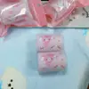 Sanrio Plancha rizadora conveniente para flequillo Herramienta para raíces del cabello Clip voluminizador Venta al por mayor del fabricante Moño
